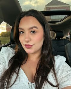 <em><strong>Jessica M. 32, Former Smoker</strong></em>