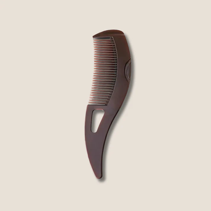 Detox Comb