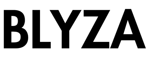 BLYZA