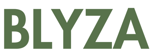 BLYZA