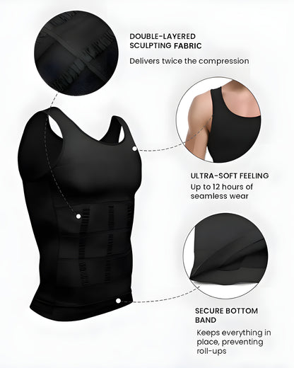Blyza™ ShapeTank 3.0